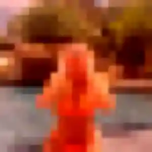 Erika, 21 ans, cherche un plan cul à Chavanoz