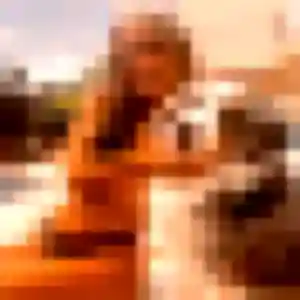 Idalina de Chavanoz, 28 ans - plan cul sans prise de tête