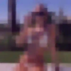 Maya (20 ans) à Chavanoz propose une rencontre maintenant