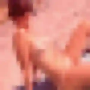 Lisa, 25 ans, cherche un plan cul à Chaville