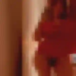 Découvre Agathe, 37 ans à Chazelles-sur-Lyon en privé