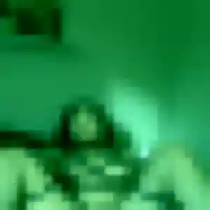 Tatyana, fille de 37 ans cherche plan cul à Chazelles-sur-Lyon