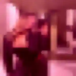 Adelaide (32 ans) à Chécy attend une rencontre maintenant