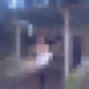 Celeste, 45 ans, dispo pour plan cul à Chécy