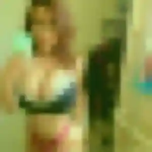 plan cul à Chécy : photo de Eglantine, 41 ans - inscription gratuite