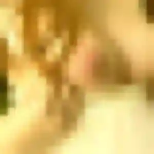 Photo de Kenza à Chécy (43 ans) - plan cul gratuit
