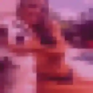 Belle Madeleine, 35 ans à Chécy - la contacter