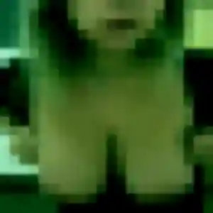 Nicole de Chécy, 34 ans - plan cul sans prise de tête