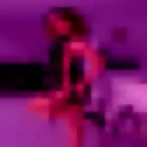 Olivia, 41 ans, en ligne à Chécy pour une rencontre coquine