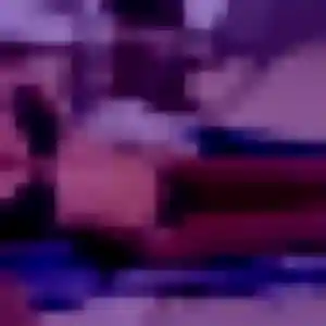Clarisse, 35 ans, connectée à Chelles pour une rencontre coquine