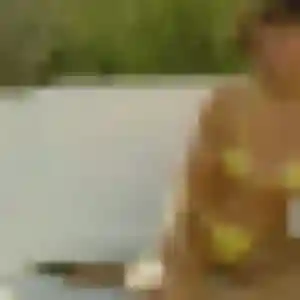 Irene de Chelles, 43 ans - plan cul en toute liberté