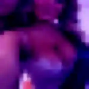 Photo exclusive de Marie-Cecile, 38 ans à Chelles - plan discret