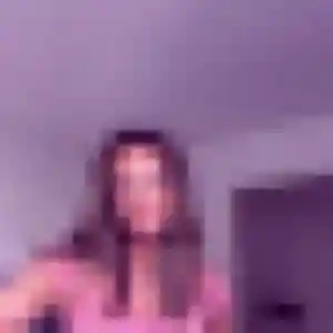 Contacte Suzanne, 34 ans à Chelles en t'inscrivant
