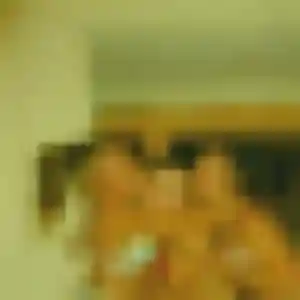 Yael, femme de 38 ans veut plan cul à Chelles