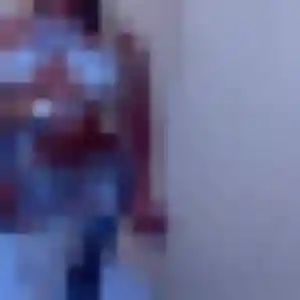 Charmante Joanne, 30 ans à Chemillé-en-Anjou - la contacter