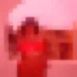 Diane (19 ans) à Chenôve cherche une rencontre maintenant