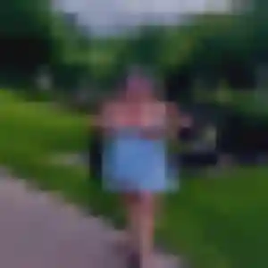 Photo perso de Gaia, 34 ans à Chenôve - rencontre sans lendemain