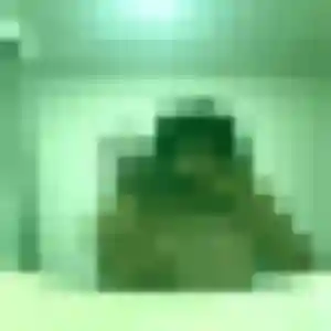 Ketty, 28 ans, dispo pour plan cul à Chenôve
