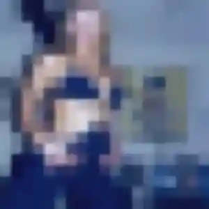 Photo de Ameline à Cherbourg-en-Cotentin (24 ans) - plan cul anonyme