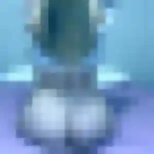 Contacte Cyrielle, 23 ans à Cherbourg-en-Cotentin en privé