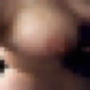 Profil de Karine à Cherbourg-en-Cotentin (28 ans) - plan cul anonyme