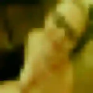 Profil de Gisele à Chessy (40 ans) - plan cul discret