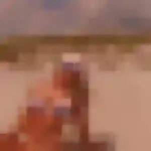 Photo de Leonore à Chessy (32 ans) - plan cul anonyme