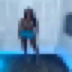 Profil de Oumaima à Chessy (24 ans) - plan cul discret