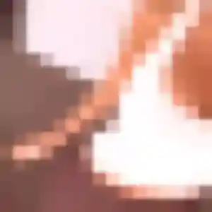 Photo exclusive de Flavie, 27 ans à Chevigny-Saint-Sauveur - rencontre coquine