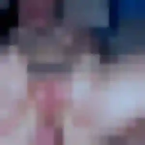 Sexy Isabella, 41 ans à Chevigny-Saint-Sauveur - la contacter