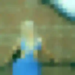 Sexy Gilberte, 20 ans à Chevilly-Larue - découvrir son profil