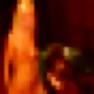 Sexy Marie-Laure, 44 ans à Chevilly-Larue - voir sa photo
