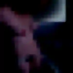 Contacte Salome, 28 ans à Chevilly-Larue gratuitement