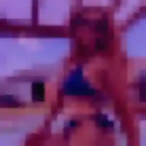 Profil de Wendy à Chevilly-Larue (32 ans) - plan cul discret