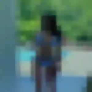 Anne-Sophie (20 ans) à Chevreuse attend une rencontre rapidement
