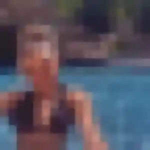 Salome (24 ans) à Chevreuse attend une rencontre rapidement