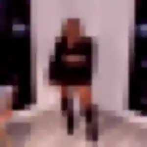 Veronique, 31 ans, connectée à Chevreuse pour une rencontre coquine