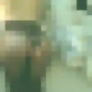 Profil de Ameline à Chiconi (32 ans) - plan cul anonyme