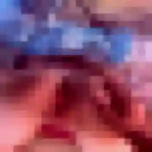 Christelle, 22 ans, en ligne à Chiconi pour un plan cul