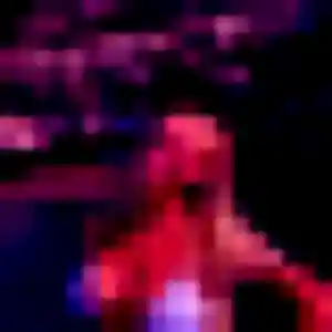 Contacte Delia, 44 ans à Chiconi en privé