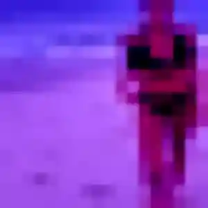 Profil de Ivana à Chiconi (27 ans) - plan cul anonyme