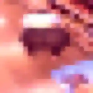 Photo privée de Svetlana, 28 ans à Chiconi - plan discret