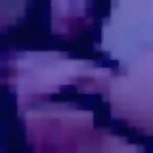 Emma, 38 ans, disponible à Chilly-Mazarin pour une rencontre coquine