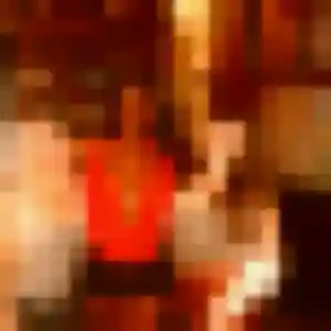 Photo de Brune à Chinon (41 ans) - plan cul gratuit