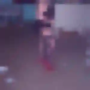 Hajar, femme de 33 ans cherche plan cul à Chinon