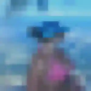Photo de Lamia à Chinon (29 ans) - plan cul gratuit