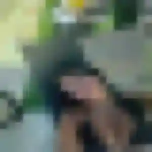 Jolie Lily, 31 ans à Chinon - la contacter