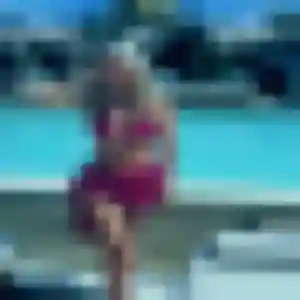 Romane (36 ans) à Chinon cherche un plan cul rapidement