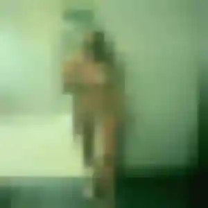 Joanne (36 ans) à Chirongui cherche un plan cul rapidement