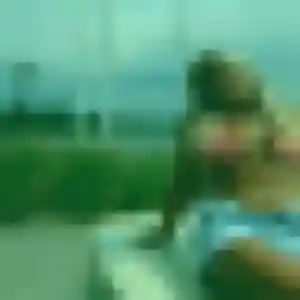 Photo de Karen à Chirongui (37 ans) - plan cul sans inscription